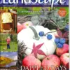 Landscape Magazine October 2026