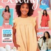 Love Sewing Magazine 164
