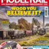 Model Rail Magazine 355