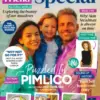 People's Friend Special Magazine Issue 297