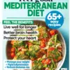 Prima Health Magazine Issue 10 - Mediterranean Diet
