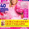 Prima Magazine October 2026