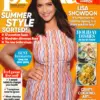 Prima Magazine September 2026