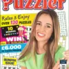 Puzzler Magazine 688