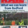 Rail Magazine 08 July 2026