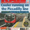 Rail Magazine 22 July 2026