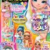 Rainbow High Magazine Issue 30