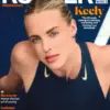 Runner's World Magazine September 2026