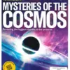 Scientific American Special Magazine Summer 2026