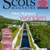 Scots Magazine August 2026