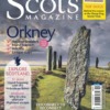 Scots Magazine September 2026