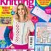 Simply Knitting Magazine 280