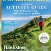 Somerset Life Magazine August 2026