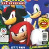Sonic Magazine Issue 17