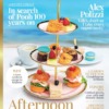 Sussex Life Magazine August 2026