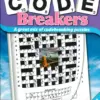 TAB Codebreakers Magazine Issue 08 2026