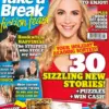 TAB Fiction Feast Magazine Issue 08 2026