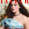 Tatler Magazine September 2026