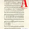 The Atlantic Magazine July 2026