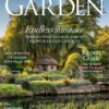 The English Garden Magazine August 2026