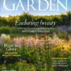 The English Garden Magazine September 2026