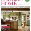 The English Home Magazine August 2026