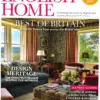 The English Home Magazine September 2026