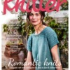 The Knitter Magazine 230