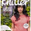 The Knitter Magazine 231