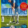 Today's Golfer Magazine Issue 480