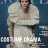 Vogue Magazine August 2026