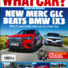 What Car? Magazine August 2026