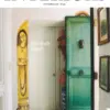 World Of Interiors Magazine September 2026