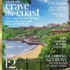Yorkshire Life Magazine August 2026