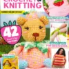 Your Crochet & Knitting Issue 66