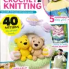 Your Crochet & Knitting Issue 67