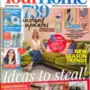 Your Home Magazine September 2026 - Issue 337