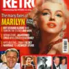 Yours Retro Magazine Issue 103