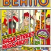 Beano Comic 15th August 2026