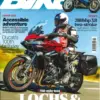 Bike Magazine October 2026