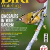Bird Watching Magazine September 2026