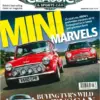 Classic & Sports Car Magazine September 2026