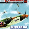 Commando Comic - Gold Collection Issue 5984