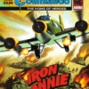 Commando Comic - Home of Heroes Issue 5983