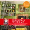 Country Living Magazine November 2026