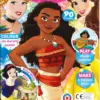 Disney's Princess Magazine Issue 574
