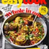Easy Cook Magazine October 2026/Issue 196