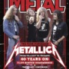 Fistful Of Metal Magazine Issue 24