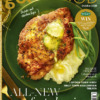 Good Food Magazine October 2026 + Stress-Free Christmas Guide