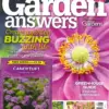 Garden Answers Magazine September 2026